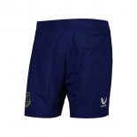 Pantalon Everton 2ª 2025-26