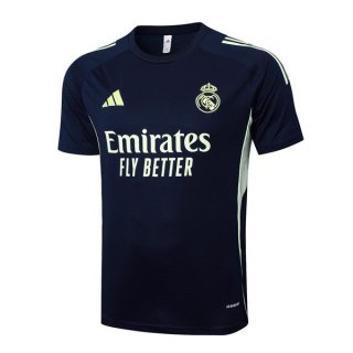 Maillot Entrainement Corinthians 2025-26 Noir 3