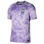 Thailande Maillot Corée 2ª 2026 Thailande Maillot Corée 2ª 2026