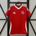 Thailande Maillot Internacional 1ª 2025-26