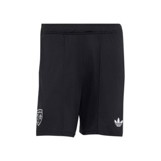 Pantalon RC Lens 2ª 2026-27
