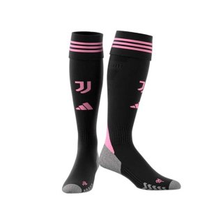 Chaussette Juventus 1ª 2025-26 Chaussette Juventus 1ª 2025-26