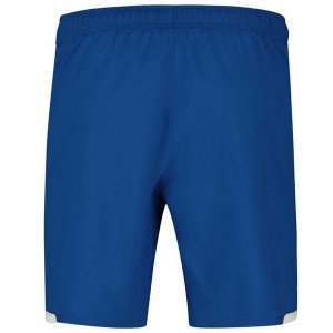 Pantalon Everton 2ª 2019-20 Bleu