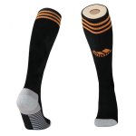 Chaussette Ajax 2ª 2019-20 Noir Chaussette Ajax 2ª 2019-20 Noir