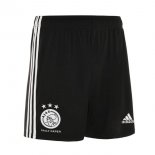 Pantalon Ajax 3ª 2022-23