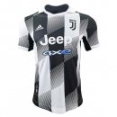 Thailande Maillot Juventus Édition Spéciale 2022-23