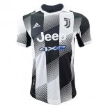 Thailande Maillot Juventus Édition Spéciale 2022-23