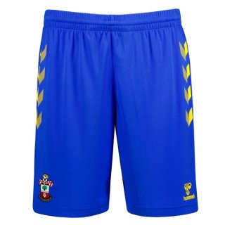 Pantalon Southampton 2ª 2021-22