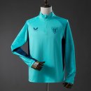 Thailande Maillot Athletic Bilbao Training ML 2025-26 Thailande Maillot Athletic Bilbao Training ML 2025-26