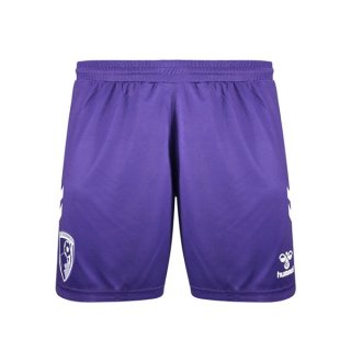 Pantalon AFC Bournemouth 2ª 2026-27