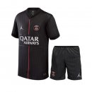 Maillot PSG 4ª Enfant 2025-26 Maillot PSG 4ª Enfant 2025-26