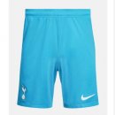 Pantalon Tottenham 3ª 2022-23