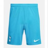 Pantalon Tottenham 3ª 2022-23