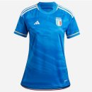 Maillot Italie 1ª Femme 2023-24