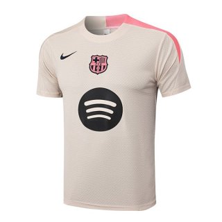 Maillot Entrainement Barcelone 2025-26 Jaune 3 Maillot Entrainement Barcelone 2025-26 Jaune 3