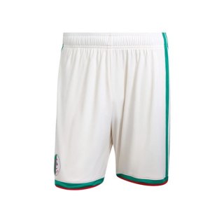 Pantalon Algérie 1ª 2026