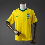 Thailande Maillot Brésil 1ª 2026 Thailande Maillot Brésil 1ª 2026