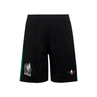 Pantalon Mexique 3ª 2026
