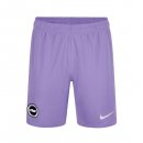 Pantalon Brighton & Hove Albion 2ª 2025-26