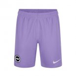 Pantalon Brighton & Hove Albion 2ª 2025-26