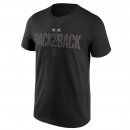 Maillot PSG Winner Back to Back 2 Star Graphic