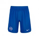Pantalon Brighton & Hove Albion 1ª 2026-27 Pantalon Brighton & Hove Albion 1ª 2026-27