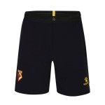 Pantalon Watford 1ª 2023-24 Pantalon Watford 1ª 2023-24