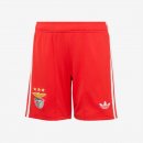 Pantalon Benfica 2ª 2026-27