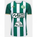 Thailande Maillot Chapecoense 1ª 2026-27 Thailande Maillot Chapecoense 1ª 2026-27