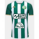 Thailande Maillot Chapecoense 1ª 2026-27 Thailande Maillot Chapecoense 1ª 2026-27