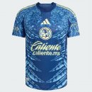 Thailande Maillot Club América 2ª 2025-26