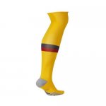 Chaussette Barcelone 2ª 2019-20 Chaussette Barcelone 2ª 2019-20