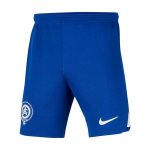 Pantalon Atlético De Madrid 120th Anniversary 2022-23 Pantalon Atlético De Madrid 120th Anniversary 2022-23