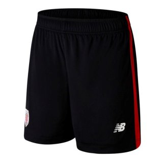 Pantalon Athletic Bilbao 1ª 2022-23 Pantalon Athletic Bilbao 1ª 2022-23