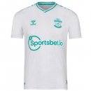 Thailande Maillot Southampton 2ª 2023-24