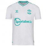 Thailande Maillot Southampton 2ª 2023-24