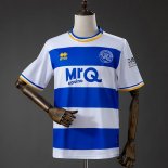 Thailande Maillot Queens Park Rangers 1ª 2026-27 Thailande Maillot Queens Park Rangers 1ª 2026-27