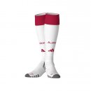 Chaussette Ajax 1ª 2026-27