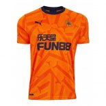 Thailande Maillot Newcastle United 3ª 2019-20