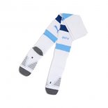 Chaussette Manchester City 3ª 2026-27