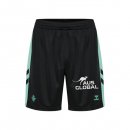 Pantalon Real Betis 3ª 2025-26