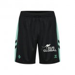Pantalon Real Betis 3ª 2025-26