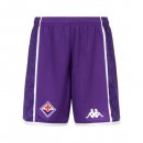 Pantalon Fiorentina 1ª 2025-26