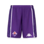 Pantalon Fiorentina 1ª 2025-26