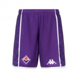 Pantalon Fiorentina 1ª 2025-26