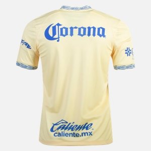 Thailande Maillot Club America 1ª 2022-23