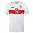 Maillot VfB Stuttgart 1ª 2022-23