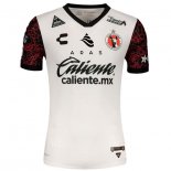 Thailande Maillot Tijuana 2ª 2021-22