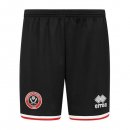 Pantalon Sheffield United 1ª 2022-23