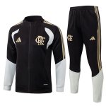 Survetement Flamengo 2026-27 Noir